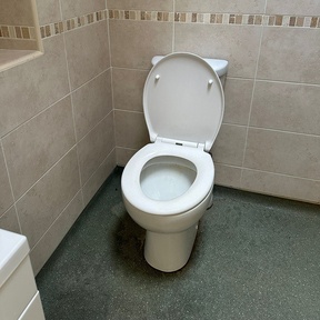 Tenancy Cleaning Hereford